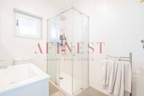 Villa i Carcavelos, Lisbon, Carcavelos - € 880.000 | Ref: C1511/25 - foto 44