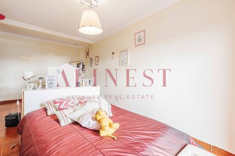 Villa i Carcavelos, Lisbon, Carcavelos - € 880.000 | Ref: C1511/25 - foto 46