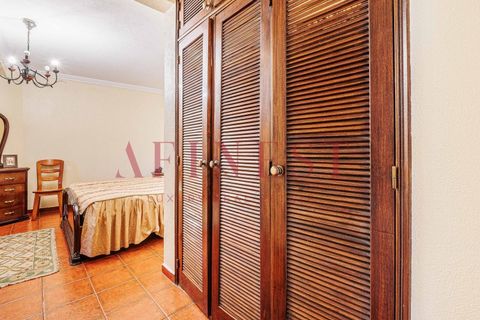 Villa i Carcavelos, Lisbon, Carcavelos - € 880.000 | Ref: C1511/25 - foto 47