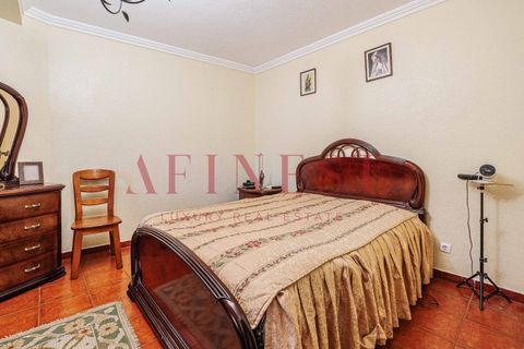 Villa i Carcavelos, Lisbon, Carcavelos - € 880.000 | Ref: C1511/25 - foto 48