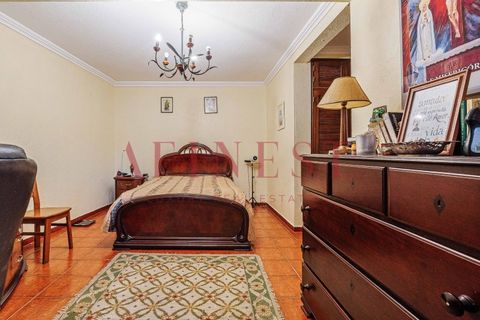 Villa i Carcavelos, Lisbon, Carcavelos - € 880.000 | Ref: C1511/25 - foto 49