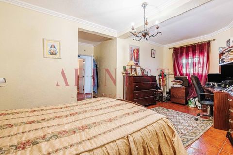 Villa i Carcavelos, Lisbon, Carcavelos - € 880.000 | Ref: C1511/25 - foto 50