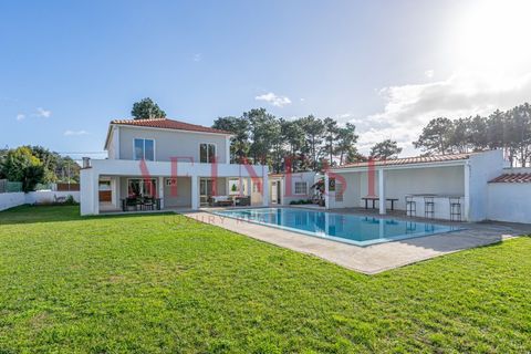 Haus in Almada, Setubal, Almada - € 1.195.000 | Ref: L1111/25 - Foto 4