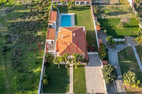 Haus in Almada, Setubal, Almada - € 1.195.000 | Ref: L1111/25 - Foto 5