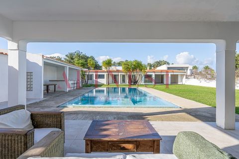 Haus in Almada, Setubal, Almada - € 1.195.000 | Ref: L1111/25 - Foto 9