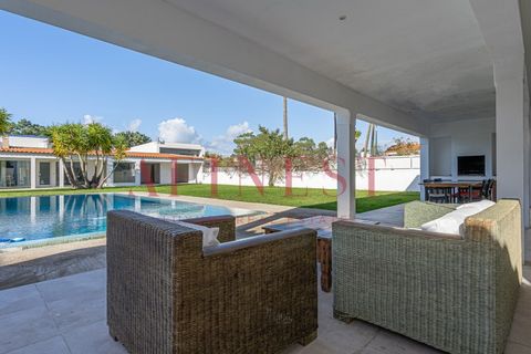 Haus in Almada, Setubal, Almada - € 1.195.000 | Ref: L1111/25 - Foto 10