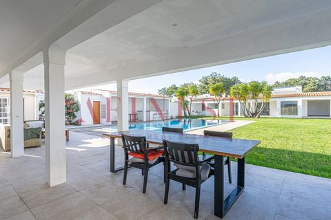 Haus in Almada, Setubal, Almada - € 1.195.000 | Ref: L1111/25 - Foto 12