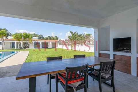 Haus in Almada, Setubal, Almada - € 1.195.000 | Ref: L1111/25 - Foto 13