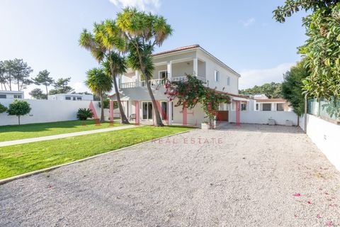 Haus in Almada, Setubal, Almada - € 1.195.000 | Ref: L1111/25 - Foto 14