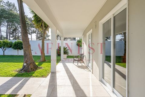 Haus in Almada, Setubal, Almada - € 1.195.000 | Ref: L1111/25 - Foto 15