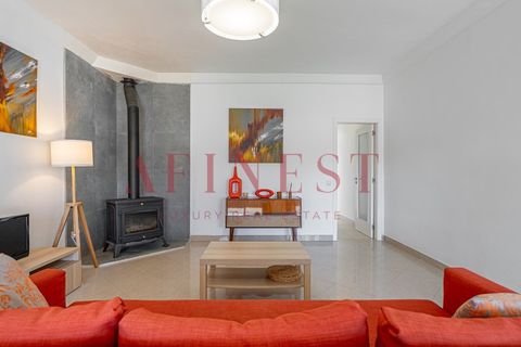 Haus in Almada, Setubal, Almada - € 1.195.000 | Ref: L1111/25 - Foto 16