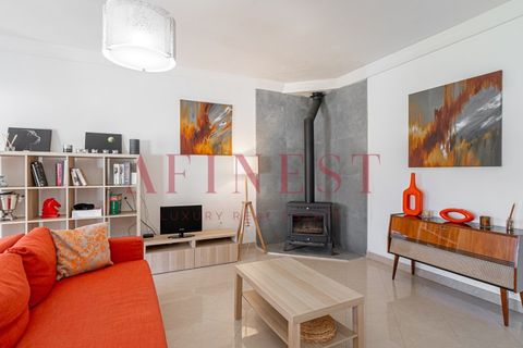 Haus in Almada, Setubal, Almada - € 1.195.000 | Ref: L1111/25 - Foto 17