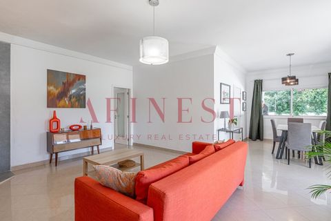 Haus in Almada, Setubal, Almada - € 1.195.000 | Ref: L1111/25 - Foto 19