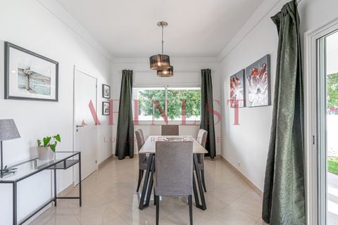 Haus in Almada, Setubal, Almada - € 1.195.000 | Ref: L1111/25 - Foto 20