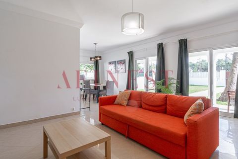 Haus in Almada, Setubal, Almada - € 1.195.000 | Ref: L1111/25 - Foto 21