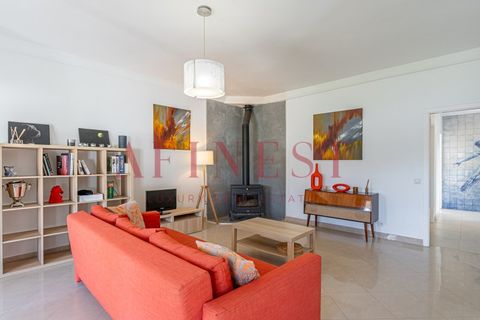 Haus in Almada, Setubal, Almada - € 1.195.000 | Ref: L1111/25 - Foto 22