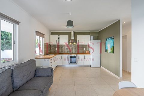 Haus in Almada, Setubal, Almada - € 1.195.000 | Ref: L1111/25 - Foto 23