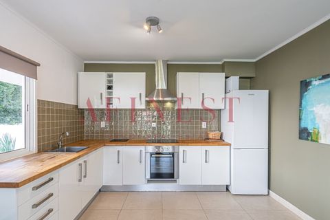 Haus in Almada, Setubal, Almada - € 1.195.000 | Ref: L1111/25 - Foto 24