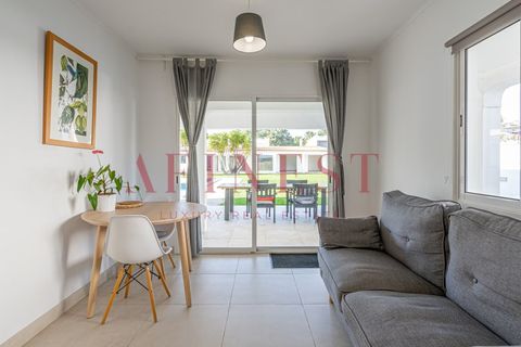 Haus in Almada, Setubal, Almada - € 1.195.000 | Ref: L1111/25 - Foto 25