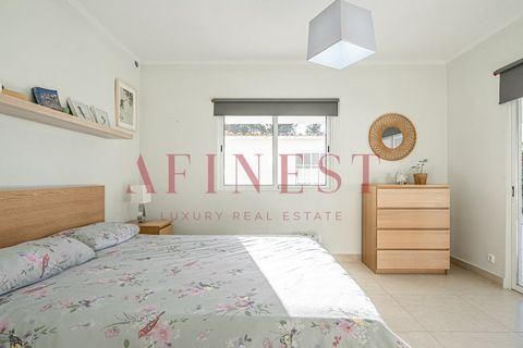 Haus in Almada, Setubal, Almada - € 1.195.000 | Ref: L1111/25 - Foto 26