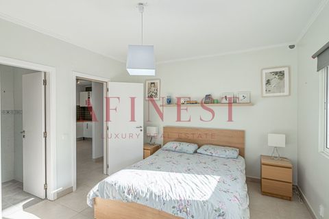 Haus in Almada, Setubal, Almada - € 1.195.000 | Ref: L1111/25 - Foto 27