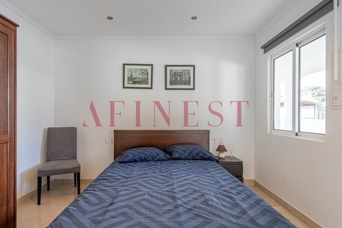 Haus in Almada, Setubal, Almada - € 1.195.000 | Ref: L1111/25 - Foto 28
