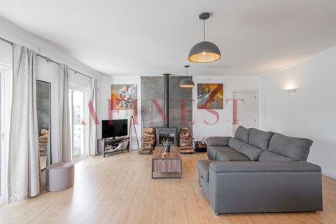 Haus in Almada, Setubal, Almada - € 1.195.000 | Ref: L1111/25 - Foto 29