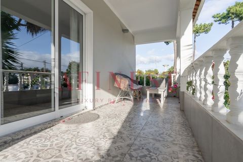 Haus in Almada, Setubal, Almada - € 1.195.000 | Ref: L1111/25 - Foto 30