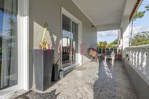 Haus in Almada, Setubal, Almada - € 1.195.000 | Ref: L1111/25 - Foto 31