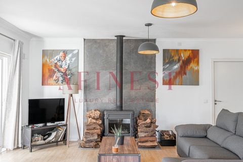 Haus in Almada, Setubal, Almada - € 1.195.000 | Ref: L1111/25 - Foto 32