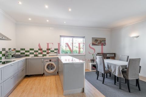 Haus in Almada, Setubal, Almada - € 1.195.000 | Ref: L1111/25 - Foto 33