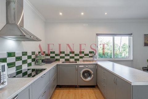 Haus in Almada, Setubal, Almada - € 1.195.000 | Ref: L1111/25 - Foto 35