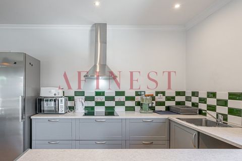 Haus in Almada, Setubal, Almada - € 1.195.000 | Ref: L1111/25 - Foto 36