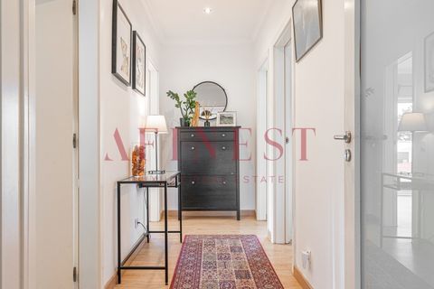 Haus in Almada, Setubal, Almada - € 1.195.000 | Ref: L1111/25 - Foto 37