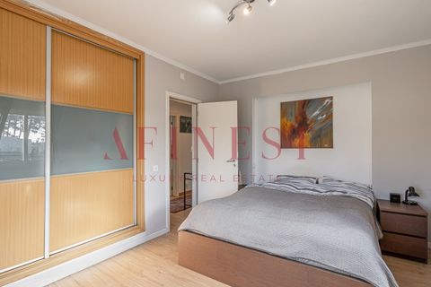 Haus in Almada, Setubal, Almada - € 1.195.000 | Ref: L1111/25 - Foto 38