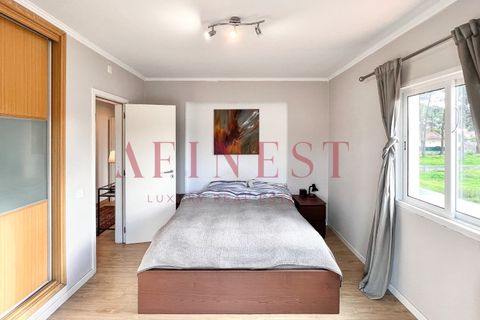 Haus in Almada, Setubal, Almada - € 1.195.000 | Ref: L1111/25 - Foto 39