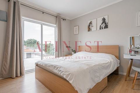 Haus in Almada, Setubal, Almada - € 1.195.000 | Ref: L1111/25 - Foto 40