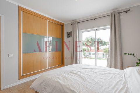 Haus in Almada, Setubal, Almada - € 1.195.000 | Ref: L1111/25 - Foto 41