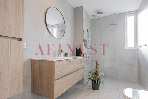 Haus in Almada, Setubal, Almada - € 1.195.000 | Ref: L1111/25 - Foto 42