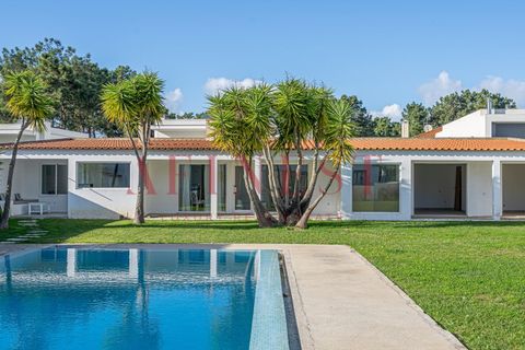 Haus in Almada, Setubal, Almada - € 1.195.000 | Ref: L1111/25 - Foto 43