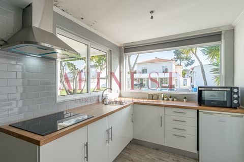 Haus in Almada, Setubal, Almada - € 1.195.000 | Ref: L1111/25 - Foto 44