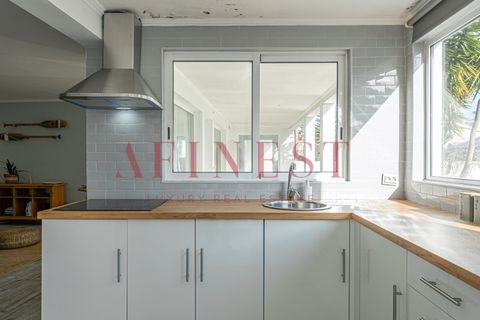 Haus in Almada, Setubal, Almada - € 1.195.000 | Ref: L1111/25 - Foto 45