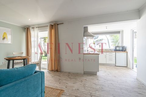 Haus in Almada, Setubal, Almada - € 1.195.000 | Ref: L1111/25 - Foto 46