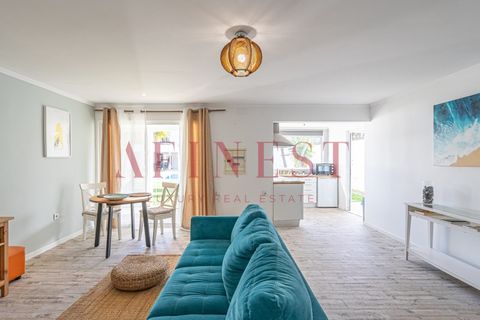 Haus in Almada, Setubal, Almada - € 1.195.000 | Ref: L1111/25 - Foto 47