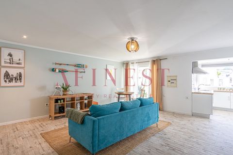Haus in Almada, Setubal, Almada - € 1.195.000 | Ref: L1111/25 - Foto 48