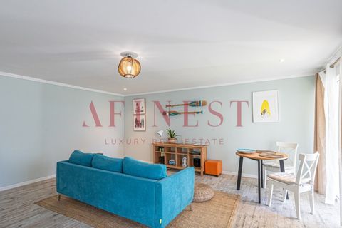 Haus in Almada, Setubal, Almada - € 1.195.000 | Ref: L1111/25 - Foto 49