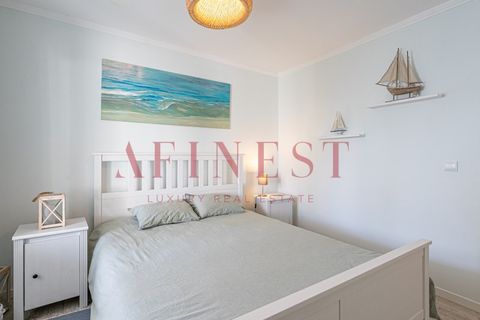 Haus in Almada, Setubal, Almada - € 1.195.000 | Ref: L1111/25 - Foto 50