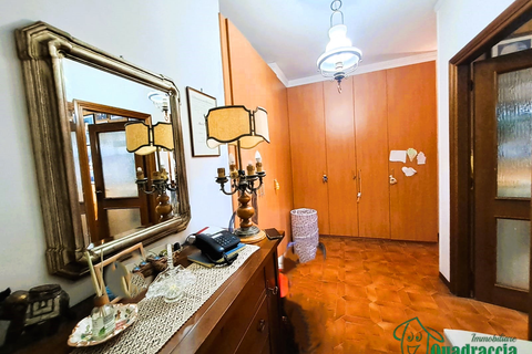Leilighet i Amelia, Terni, Amelia - € 89 000 | Ref: 35Bis. - foto 2