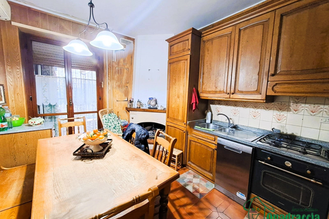 Leilighet i Amelia, Terni, Amelia - € 89 000 | Ref: 35Bis. - foto 3