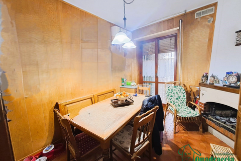 Leilighet i Amelia, Terni, Amelia - € 89 000 | Ref: 35Bis. - foto 4